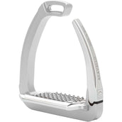 Acavallo Stijgbeugels REL-X 180 Aluminium Acavallo Stijgbeugels REL-X 180 Aluminium