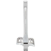 Acavallo Stijgbeugels REL-X 180 Aluminium Acavallo Stijgbeugels REL-X 180 Aluminium