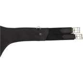 BR Veelzijdigheidsingel Driffiel Buikflap Dubbel Elastiek Magneet Zwart BR Veelzijdigheidsingel Driffiel Buikflap Dubbel Elastiek Magneet Zwart