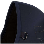 BR Zadeldekje AW25 Jill Veelzijdigheid Navy Blazer BR Zadeldekje AW25 Jill Veelzijdigheid Navy Blazer