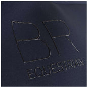 BR Zadeldekje AW25 Jill Veelzijdigheid Navy Blazer BR Zadeldekje AW25 Jill Veelzijdigheid Navy Blazer