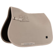 BR Zadeldekje AW25 Jill Veelzijdigheid Moon Rock BR Zadeldekje AW25 Jill Veelzijdigheid Moon Rock