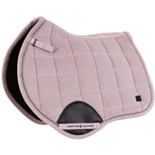 BR Zadeldekje AW25 June Veelzijdigheid Nirvana BR Zadeldekje AW25 June Veelzijdigheid Nirvana