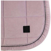 BR Zadeldekje AW25 June Veelzijdigheid Nirvana BR Zadeldekje AW25 June Veelzijdigheid Nirvana