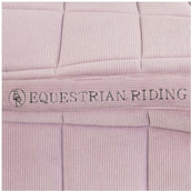 BR Zadeldekje AW25 June Veelzijdigheid Nirvana BR Zadeldekje AW25 June Veelzijdigheid Nirvana