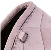 BR Zadeldekje AW25 June Veelzijdigheid Nirvana BR Zadeldekje AW25 June Veelzijdigheid Nirvana