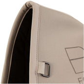 BR Zadeldekje AW25 Jill Dressuur Moon Rock BR Zadeldekje AW25 Jill Dressuur Moon Rock