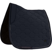 BR Zadeldekje AW25 Jay Dressuur Navy Blazer BR Zadeldekje AW25 Jay Dressuur Navy Blazer