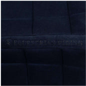 BR Zadeldekje AW25 June Dressuur Navy Blazer BR Zadeldekje AW25 June Dressuur Navy Blazer