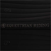 BR Zadeldekje AW25 Eevolv Jens Dressuur Meteorite BR Zadeldekje AW25 Eevolv Jens Dressuur Meteorite