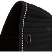 BR Zadeldekje AW25 Eevolv Jens Dressuur Meteorite BR Zadeldekje AW25 Eevolv Jens Dressuur Meteorite