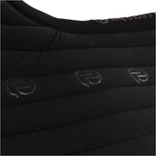 BR Zadeldekje AW25 Eevolv Jens Dressuur Meteorite BR Zadeldekje AW25 Eevolv Jens Dressuur Meteorite