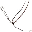 Oak/Zilver