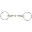 BR Watertrens Satin Sense Enkel Gebroken 14mm