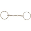BR Watertrens Satin Sense Dubbel Gebroken 14mm