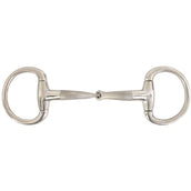 BR Bustrens Satin Sense Enkel Gebroken 16mm BR Bustrens Satin Sense Enkel Gebroken 16mm