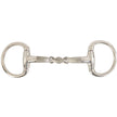 BR Bustrens Satin Sense Dubbel Gebroken 16mm