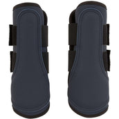 BR Beenbeschermers AW25 Jazz Navy Blazer BR Beenbeschermers AW25 Jazz Navy Blazer