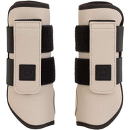 BR Beenbeschermers AW25 Jazz Moon Rock BR Beenbeschermers AW25 Jazz Moon Rock