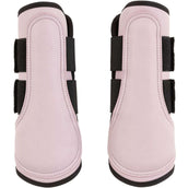 BR Beenbeschermers AW25 Jazz Nirvana BR Beenbeschermers AW25 Jazz Nirvana