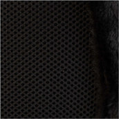 BR Beenbeschermers AW25 Majestic Fur Joy Nirvana BR Beenbeschermers AW25 Majestic Fur Joy Nirvana