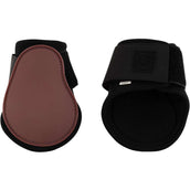 BR Strijklappen Igmar Roan Rouge BR Strijklappen Igmar Roan Rouge