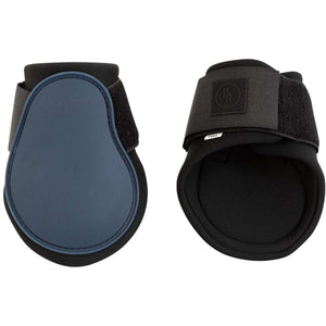 BR Strijklappen AW25 Jorick Navy Blazer BR Strijklappen AW25 Jorick Navy Blazer