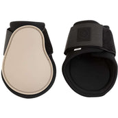 BR Strijklappen AW25 Jorick Moon Rock BR Strijklappen AW25 Jorick Moon Rock