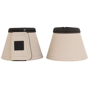 BR Springschoenen AW25 Jazz Moon Rock BR Springschoenen AW25 Jazz Moon Rock