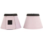 BR Springschoenen AW25 Jazz Nirvana BR Springschoenen AW25 Jazz Nirvana