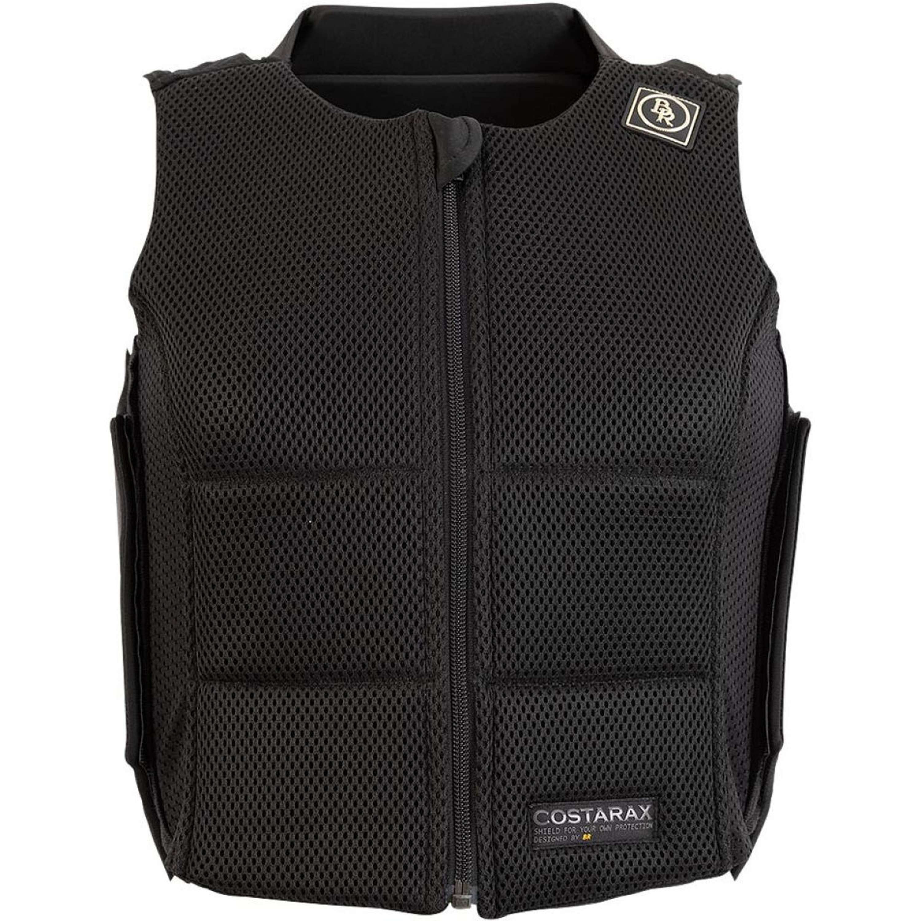 Shield Guard Scheenbeschermer voor Jongens | Twin Sport Shield Guard Scheenbeschermer voor Jongens | Twin Sport