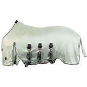 BR Vliegendeken Slate Grijs BR Vliegendeken Slate Grijs