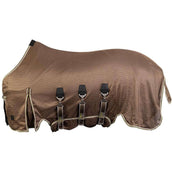 BR Vliegendeken Chocolate Chip BR Vliegendeken Chocolate Chip