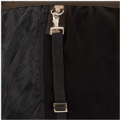 Premiere Regendeken AW25 Fleece 600D 0g Turkish Coffee Premiere Regendeken AW25 Fleece 600D 0g Turkish Coffee