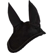 BR Oornetje AW25 Eevolv Jildau Meteorite BR Oornetje AW25 Eevolv Jildau Meteorite