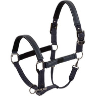 BR Halster AW25 Jade Navy Blazer BR Halster AW25 Jade Navy Blazer