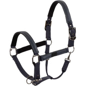 BR Halster AW25 Jade Navy Blazer BR Halster AW25 Jade Navy Blazer