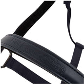 BR Halster AW25 Jade Navy Blazer BR Halster AW25 Jade Navy Blazer