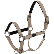 BR Halster AW25 Jade Moon Rock BR Halster AW25 Jade Moon Rock