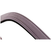 BR Halster AW25 Jade Nirvana BR Halster AW25 Jade Nirvana