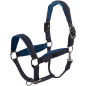 BR Halster AW25 Julia Navy Blazer BR Halster AW25 Julia Navy Blazer