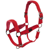 BR Halster AW25 Julia Tango Red BR Halster AW25 Julia Tango Red