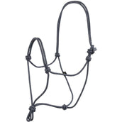 BR Touwhalster AW25 Judith Navy Blazer BR Touwhalster AW25 Judith Navy Blazer