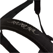 BR Halster AW25 Eevolv Josh Meteorite BR Halster AW25 Eevolv Josh Meteorite