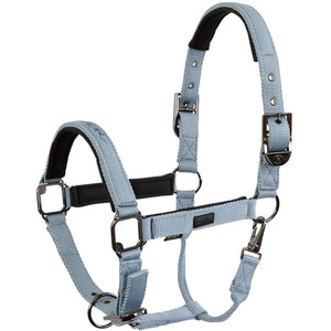 BR Halster AW25 Eevolv Josh Ashley Blue BR Halster AW25 Eevolv Josh Ashley Blue