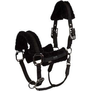 BR Halster AW25 Eevolv Jonne Meteorite BR Halster AW25 Eevolv Jonne Meteorite