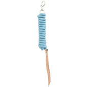 BR Touwhalsterset Aquamarine BR Touwhalsterset Aquamarine