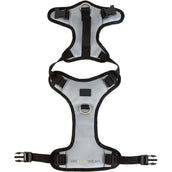 BR Tuigje Slate Grijs BR Tuigje Slate Grijs