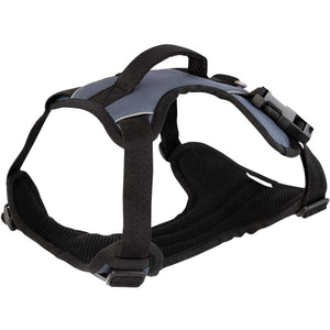 BR Tuigje Big Dipper BR Tuigje Big Dipper