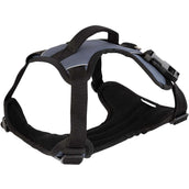 BR Tuigje Big Dipper BR Tuigje Big Dipper